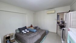 Blk 146 Gangsa Road (Bukit Panjang), HDB 4 Rooms #553897711